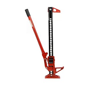 Macaco Tipo Hi-Lift 48" – 3 Toneladas