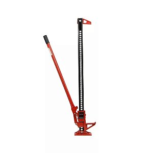 Macaco Tipo Hi-Lift 60" – 3 Toneladas
