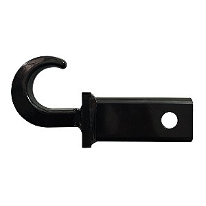 Recetor de Engate C/Gancho