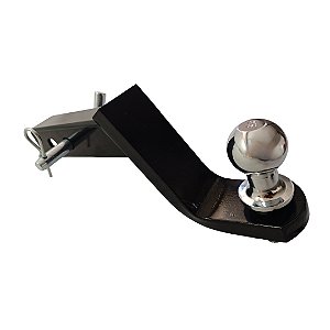 Kit Engate Remov Pto 295mm