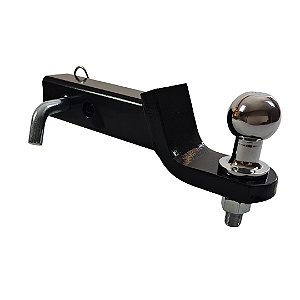 Kit Engate Remov Pto 225mm
