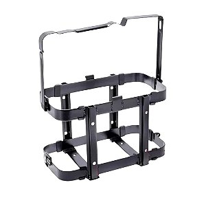 Suporte para Galão Combustivel 20L