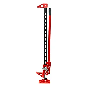 Macaco Tipo Hi-Lift 48" – 3 Toneladas