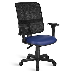 New Onix Executiva
