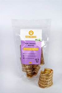 Mini Traqueia Bovina