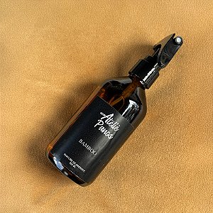 Aromatizador de Ambiente Fragance Bamboo