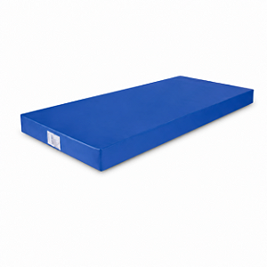 Colchão para Cama Hospitalar