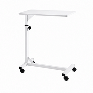 Mesa de Refeição Hospitalar Luxo