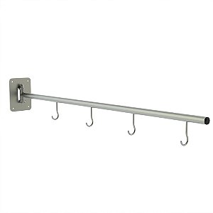 Suporte de Soro de Parede