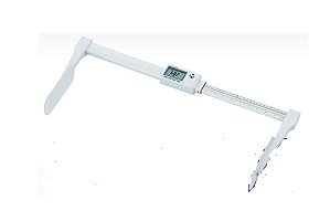 Estadiomêtro Pediátrico Digital