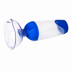 Espaçador Adulto e Infantil