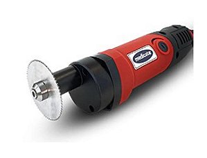 Serra de Gesso (127- 220v)