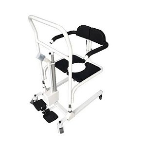 CADEIRA DE TRANSFERÊNCIA D80