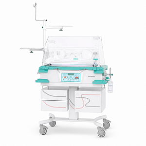 Incubadora Neonatal