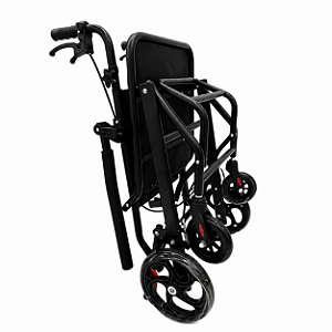 Cadeira de Transporte D90