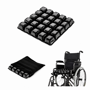 Almofada Air Basic