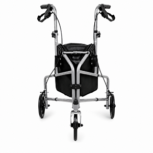 Andador de 3 Rodas D11