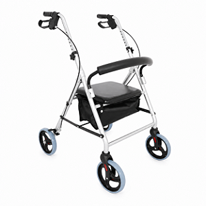Andador D12