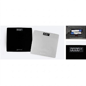 Balança Digital Smart