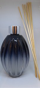 Aromatizador de Ambiente Vedanshi Aromas - Figo