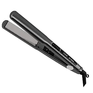 PRANCHA LIZZE EXTREME 127V 250C 480F