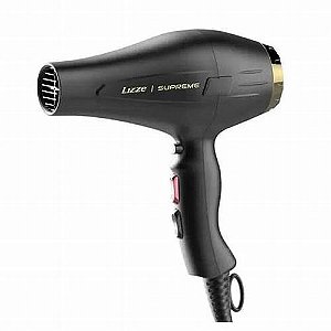 SECADOR LIZZE SUPRÊME 127V 2.600 Watts