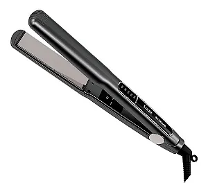 PRANCHA LIZZE EXTREME SLIM 127V 250C 480F