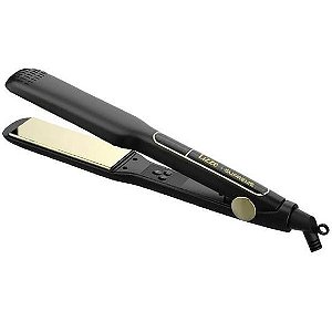 PRANCHA - CHAPINHA LIZZE SUPRÊME 127V 250C 480F