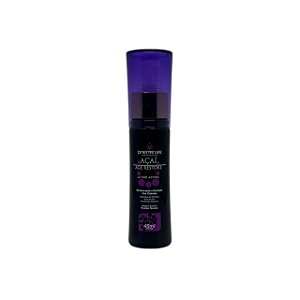ÓLEO DE AÇAI ORIENTE LIFE 45ML