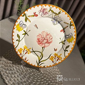 SUPLAT JARDINS
