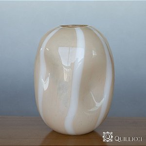 VASO DE VIDRO