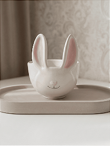 BOWL ENCANTO DE ORELHAS | 13x14