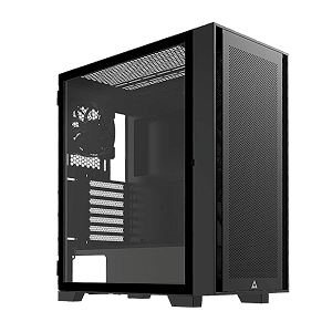 Montech Air 1000 Lite