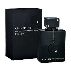 Perfume Armaf Club de Nuit Intense Man