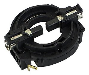 ESCOVAS DE CARVÃO PARA FURADEIRA BOSCH - 160433605C