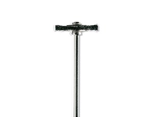 Dremel Escova Cerda 403 Circ 3/4 Polegadas