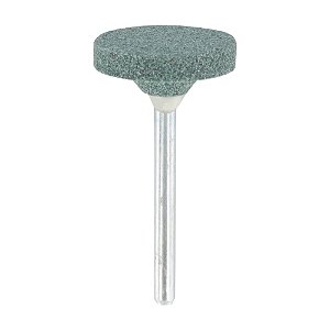 Dremel Ponta Mont 85422 Carbsilic 25/32 Polegadas