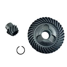 JOGO ENGRENAGEM COM PINHÃO BOSCH - 1607000D4Y