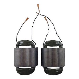 Induzido Para Esmerilhadeira Bosch 1604220328 220v