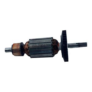 INDUZIDO PARA FURADEIRA BOSCH - 1604010B38