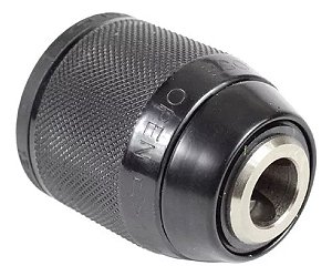 Mandril Aperto Rápido 13mm 1/2 Pol Parafusadeira Gsb 18v-50