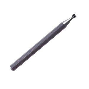 Dremel Escariador 110 Cilíndrico 5/64 Polegadas