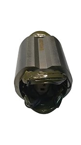 Bobina para esm. gws 12-125 S / 12-125 P bosch 1619P21170