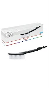 Escova de limpeza p lavadoras Bosch GHP 180/200/220/4-50