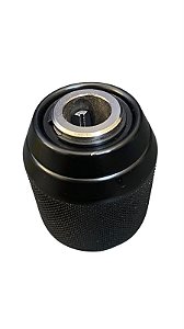 Mandril troca rápida para paraf. GSB 18V-52 Bosch 1619PS1119