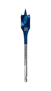 Broca EXPERT SelfCut Speed 20mm x152mm bosch