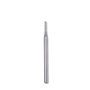 Dremel Broca 569 para Remoção de Rejuntes 1 16