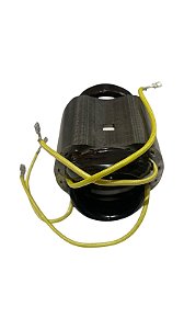 ESTATOR 220V PARA ESM. GWS 770 BOSCH 1607000G5N