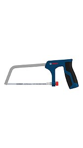 Arco de Serra 150 mm Bosch