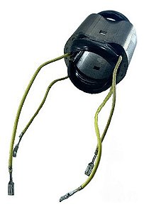 Bobina 220v Original Bosch 1604220572 Para Lixadeira Gws 850